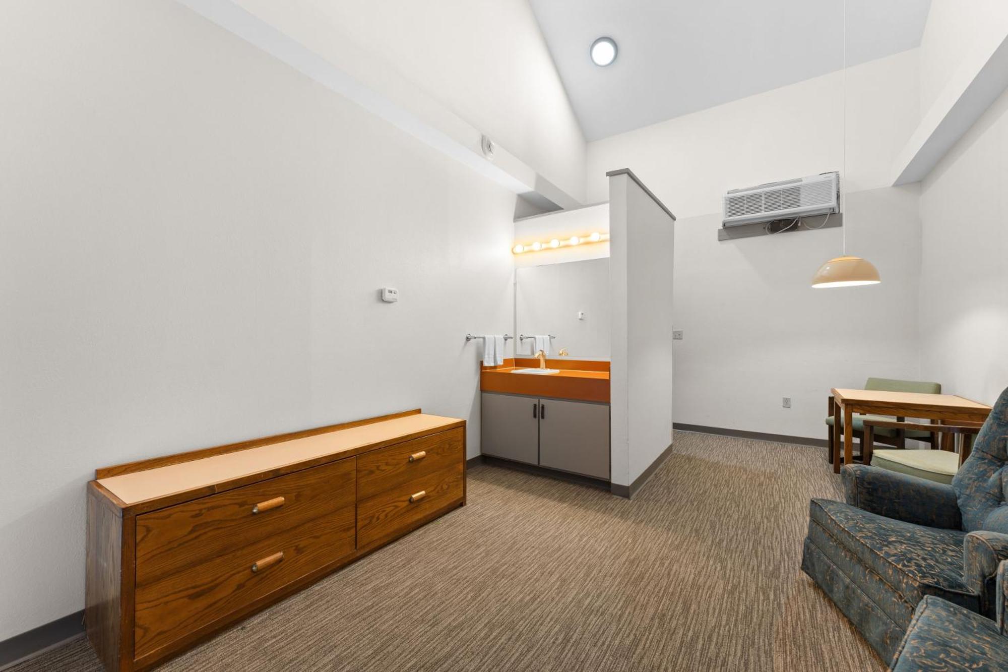 Ymca Trout Lodge Potosi Room photo